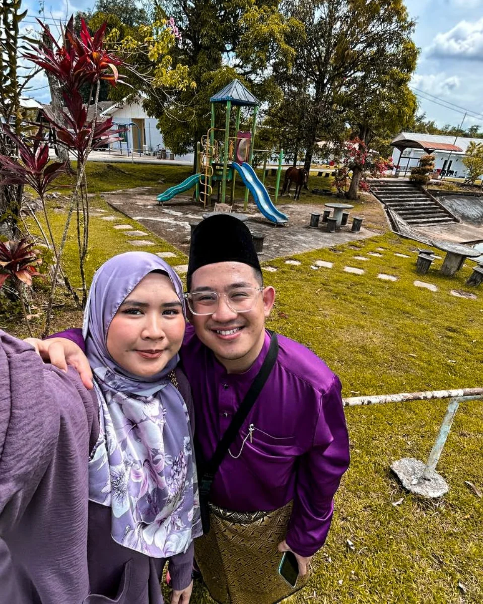 Us 3
